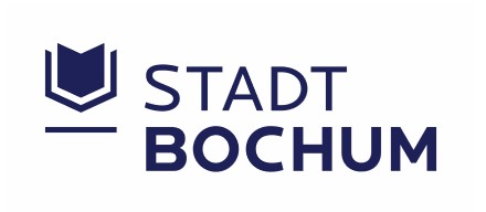 Digitales Lernsystem Stadt Bochum